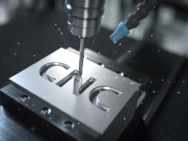 What is a CNC?