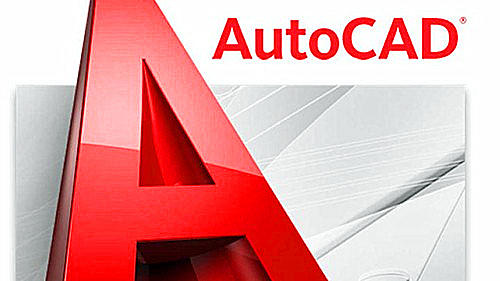 autocad