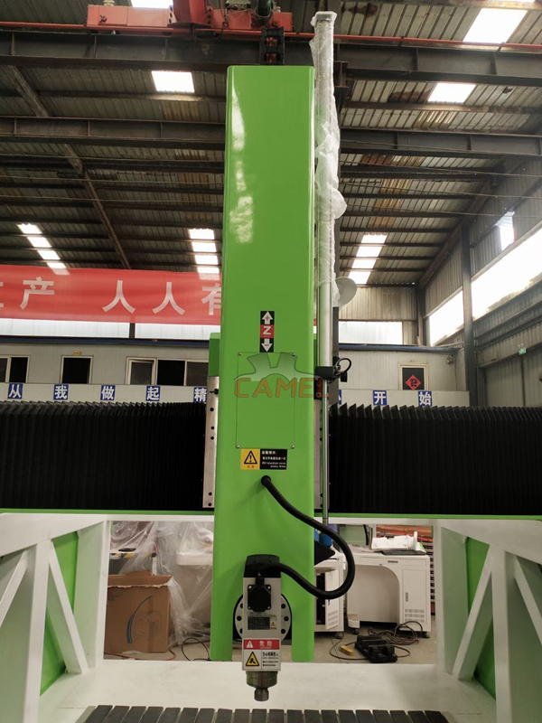 1200mm Z axis cnc router-4.4_副本