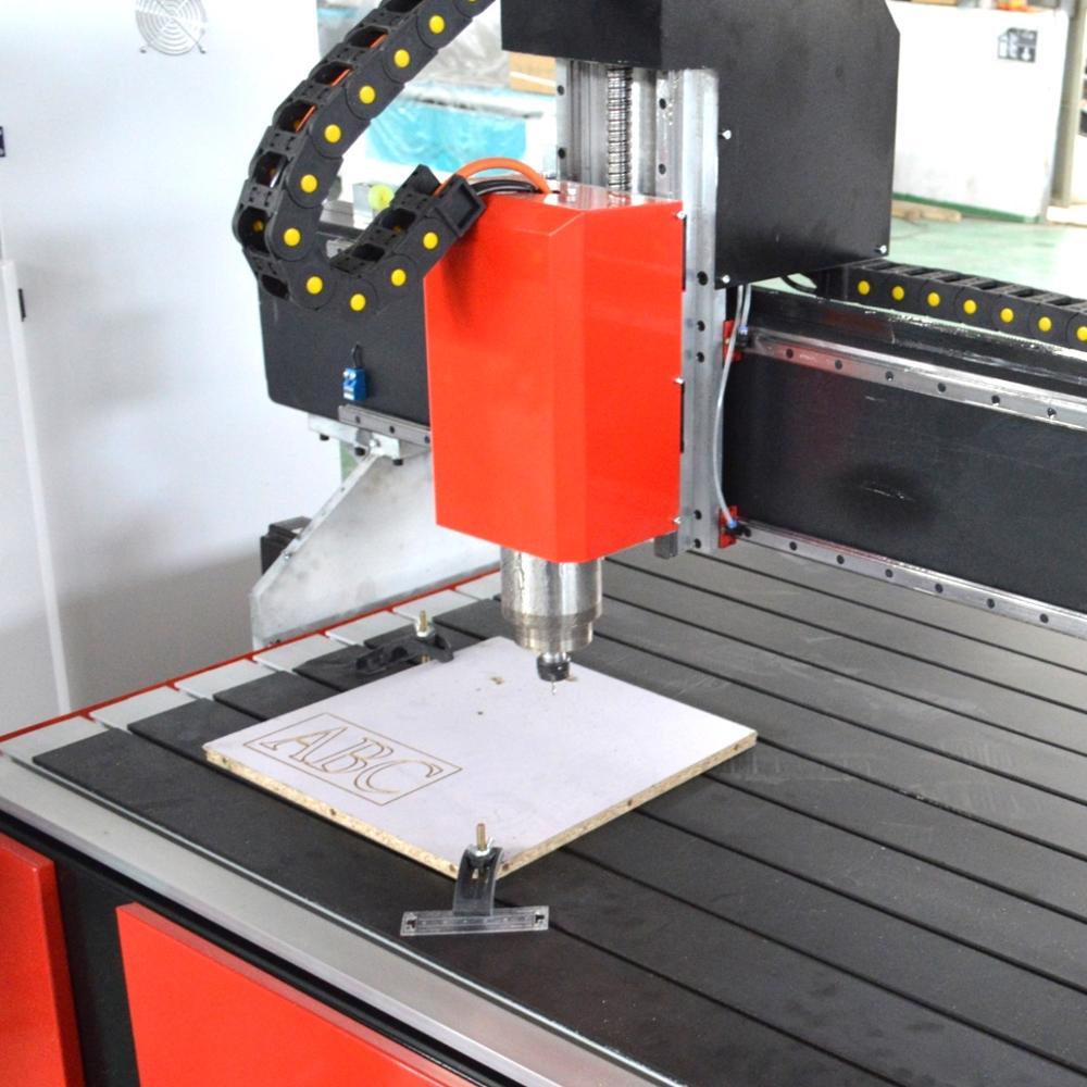 1325 router cnc -4